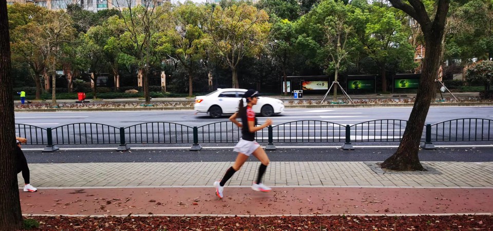 kyPb8Pf7llAlA-fUHO9W0Bls81zxNIGF8IinCIFulDhx8HdyZ_BrxrvRiAkJKJ4u