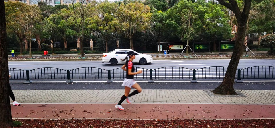 kyPb8Pf7llAlA-fUHO9W0F2hrMnhZc6N3iSUOfSSlsyYSTSK9IAEFsUVEoEQOmu1