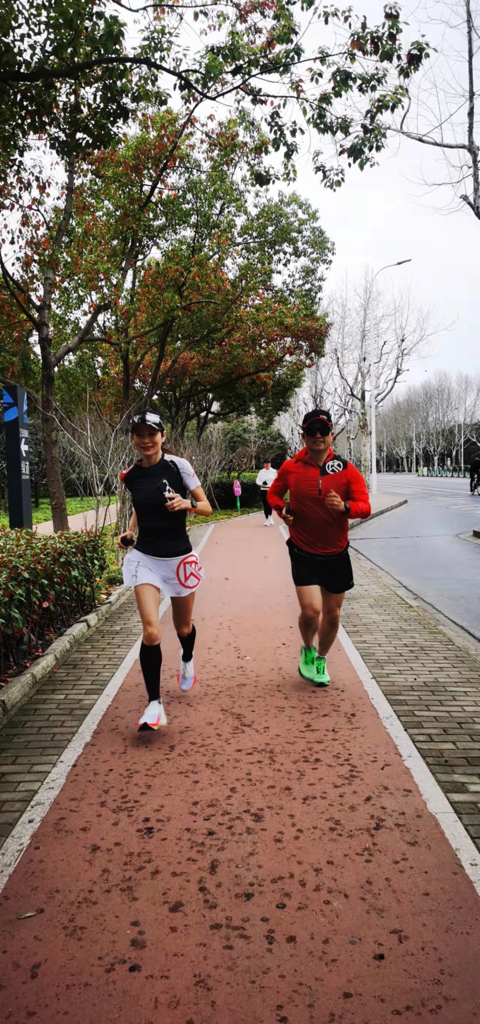 kyPb8Pf7llAlA-fUHO9W0I5kfRwoNU6kJajX3Y7nB_kWSRZsFuhfoGwCzH5mdowQ