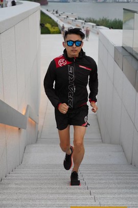 dEVPWNaR9NiibYqGZetMtbrMXpcJ_frQ1vNdQOYcThB6U4eKfW_gbbOoAK1k_XcF