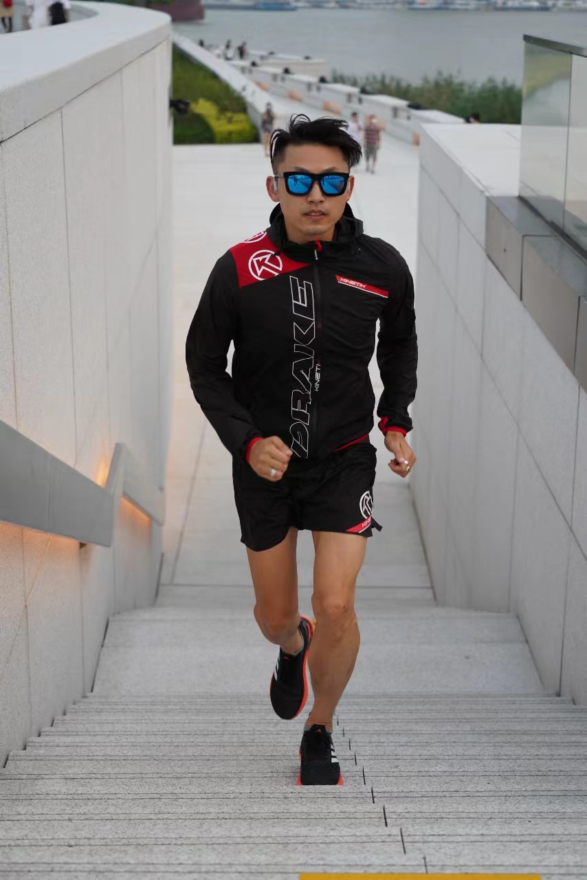 dEVPWNaR9NiibYqGZetMtbrMXpcJ_frQ1vNdQOYcThB6U4eKfW_gbbOoAK1k_XcF