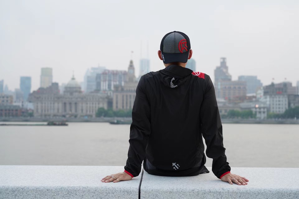 dEVPWNaR9NiibYqGZetMta9jvfnaPgKRagch2J4RTjApTHWCugyk6KZCWyAM-ZGW