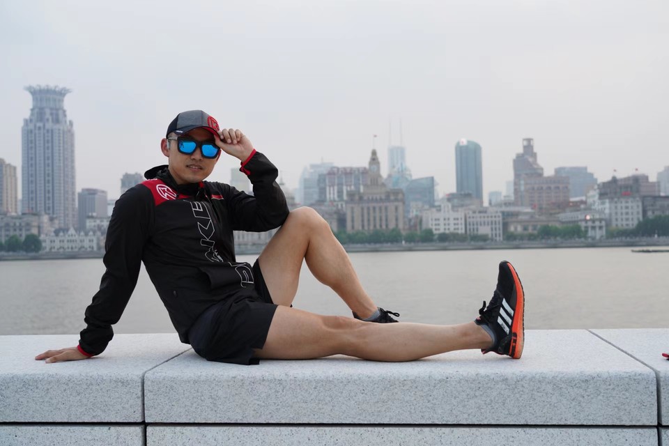 dEVPWNaR9NiibYqGZetMtes7zrYq6PUwF-_RUpIwwRCBnsA_zVl8L05rsFOsJ8mW