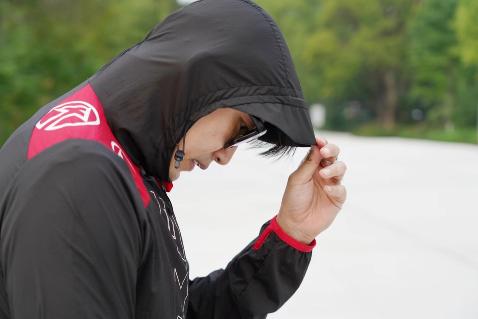 dEVPWNaR9NiibYqGZetMtfWgGf-SOc_kd6nqYi0lzYEqzDXRXGCmM4K-DH1SjK3L