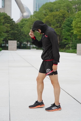 dEVPWNaR9NiibYqGZetMtdN7yZqT1hvII-9ZTwKWu45cvGUu2cufr-sRCh3dDtuV