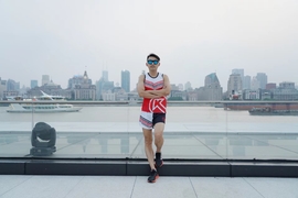 dEVPWNaR9NiibYqGZetMtZct0f_4-LGgBMEDcbE6kIyApoh6Sf73NJ1pa1VQVVgd