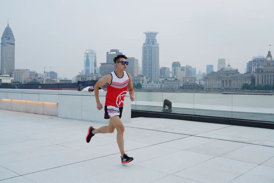 dEVPWNaR9NiibYqGZetMtYrqwN8TZCDkPRWMVaOHJIlwG_zeg2n8CLaiNXAcqN8T