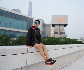 dEVPWNaR9NiibYqGZetMtdFmf4GXiDKtx4xz9Z01gK7IokqHcoQ4Y5NHHmLcQTjy