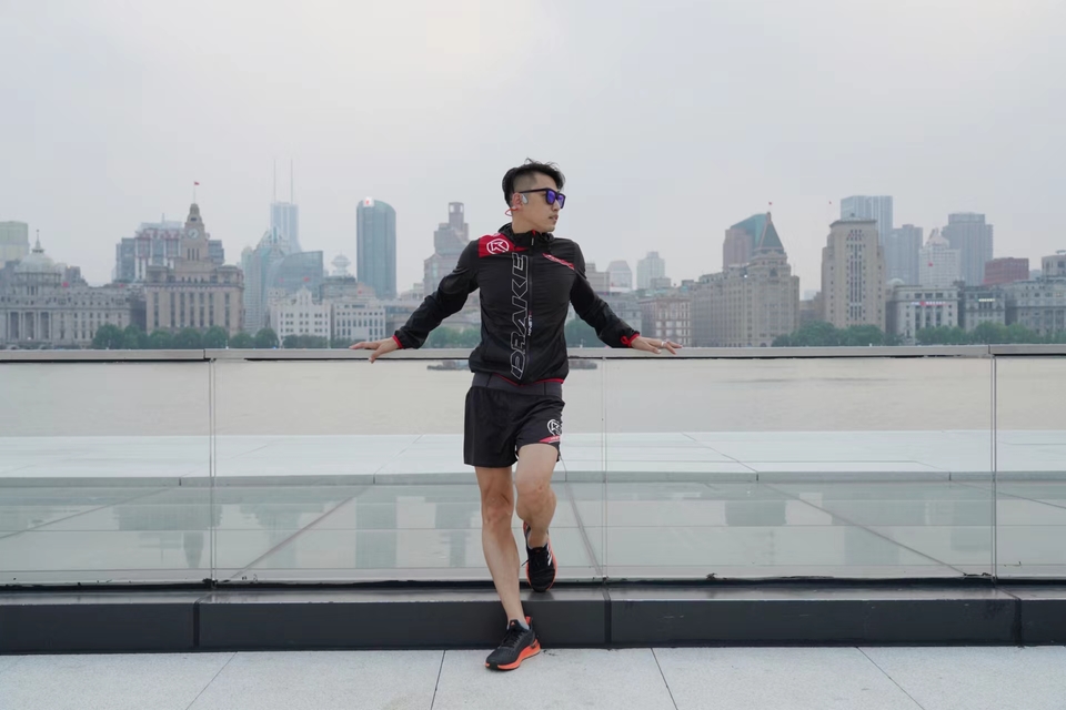 dEVPWNaR9NiibYqGZetMtWFjhE-lR6vEW8a-ZZWxaThsghbi3uI7qDlr7ta34v94