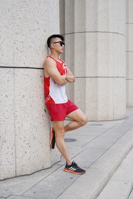 dEVPWNaR9NiibYqGZetMtbJY2yioBavcTxqLZwNkrEZN6eXBfHEZB4qPZQgGBy84