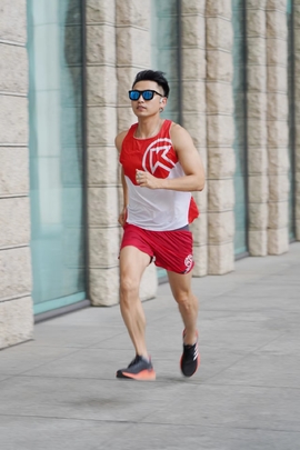 dEVPWNaR9NiibYqGZetMtXGwykxqrrfhe6eB1YLx-4Z6ZP9gEPyCB4eBexMSqZQZ