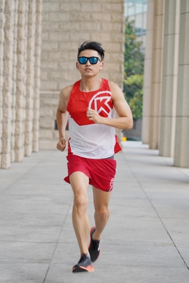 dEVPWNaR9NiibYqGZetMtZZ91HQzkYuk4bbYIMz4EzkpA_6db0Z-lJxoVJkpgKqu