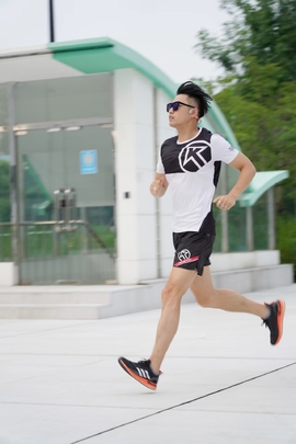 dEVPWNaR9NiibYqGZetMtTNQi2H35HLZSAB9eGd6ShVrWu7sBtPQV39h3cLCvVWo