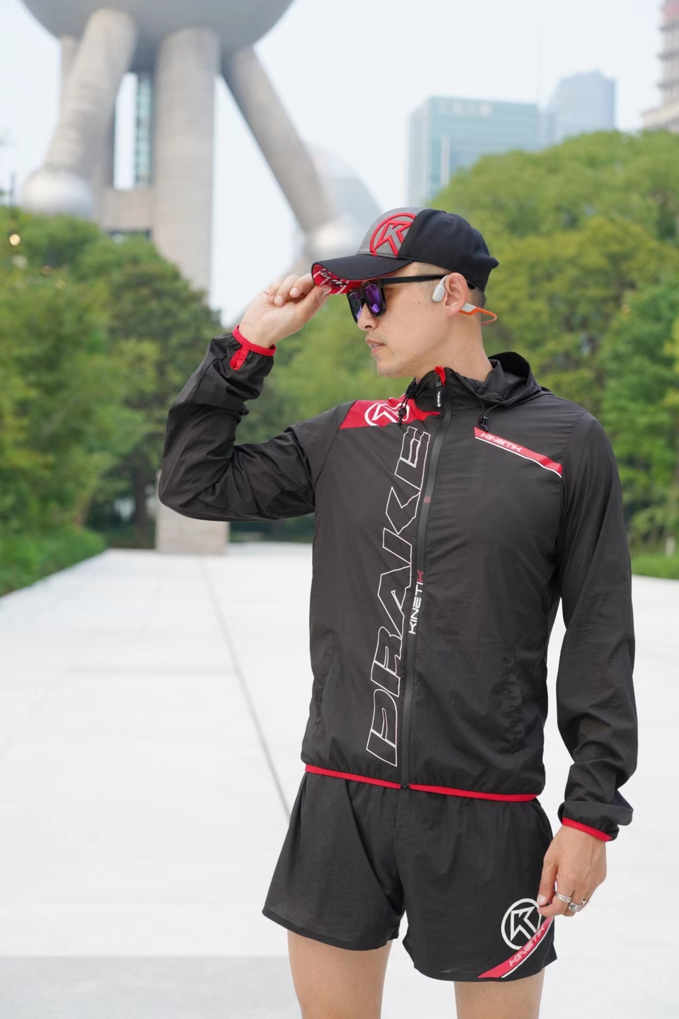 dEVPWNaR9NiibYqGZetMtXuud1butmNC3FewAQrBDH7_EtQgQ3BR_uky41YBOBSB