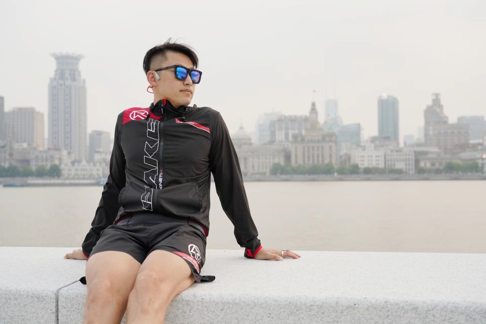 dEVPWNaR9NiibYqGZetMtSozU84VX4k7WiPYGrMIJajc_M7G8oghR0xmnUQUsbBq