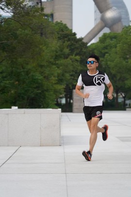 dEVPWNaR9NiibYqGZetMtUeF67zKM4U5KmNXAH0FyJVDpijAUC38TWZwlgFM4iPG