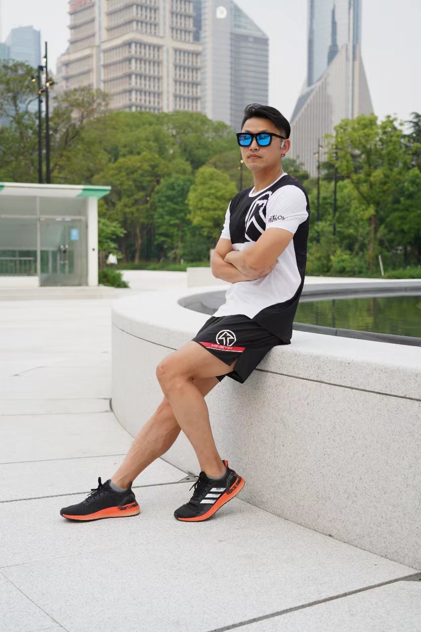 dEVPWNaR9NiibYqGZetMtZv0X_1jsCcRF-g7rW9fBCFFUd4T53KB7EWDoXLVPCi9