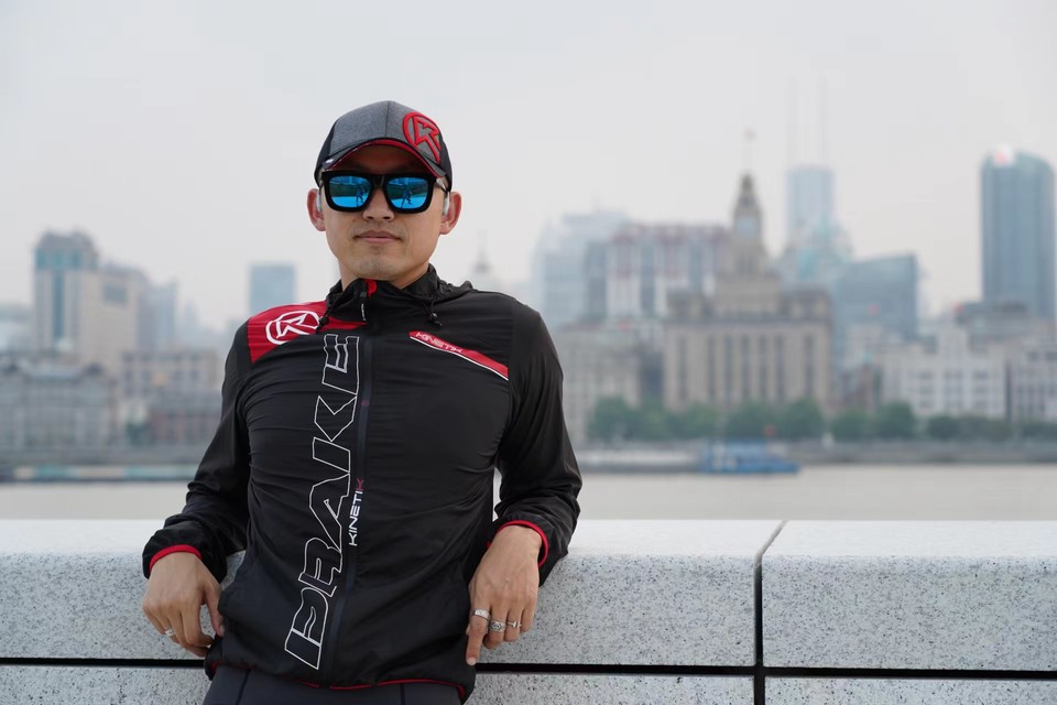 dEVPWNaR9NiibYqGZetMtYMoNdAYlrdB4Gh5PKKG3_9Kq9LPt6qjJNEMWCWmdAC2