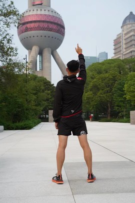 dEVPWNaR9NiibYqGZetMtVlRdAeiQLr1WKkddHdQmofMttg_yjmIF3VheKIpEF5X