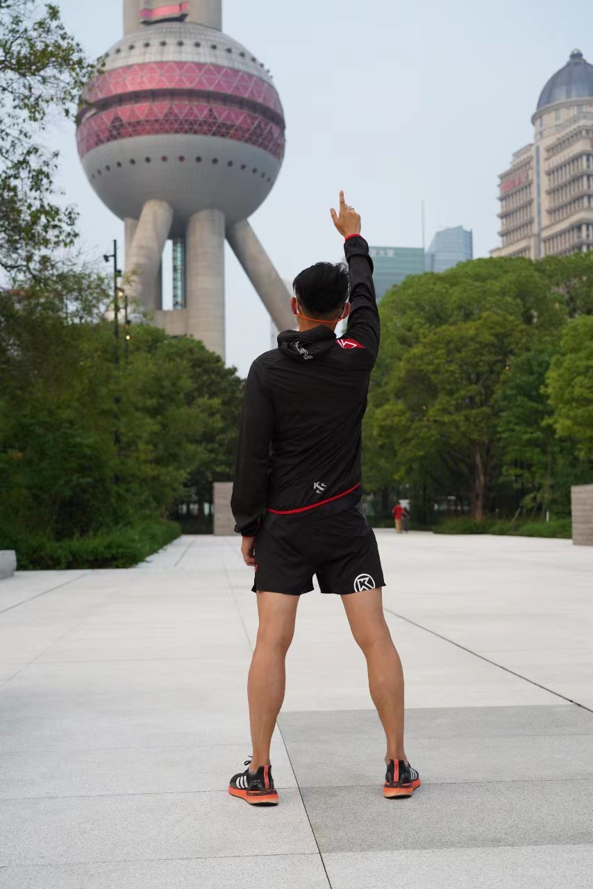 dEVPWNaR9NiibYqGZetMtVlRdAeiQLr1WKkddHdQmofMttg_yjmIF3VheKIpEF5X