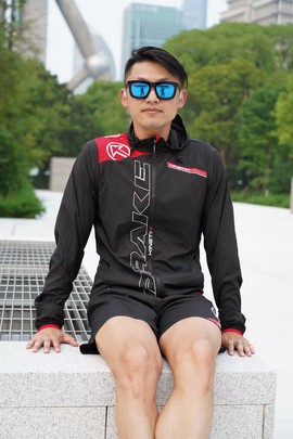 dEVPWNaR9NiibYqGZetMtZCVbjDPPtOul9fjQm8_9IH8ZiRbgDFzhy2NUEr49x21