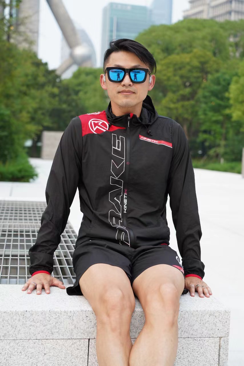 dEVPWNaR9NiibYqGZetMtZCVbjDPPtOul9fjQm8_9IH8ZiRbgDFzhy2NUEr49x21