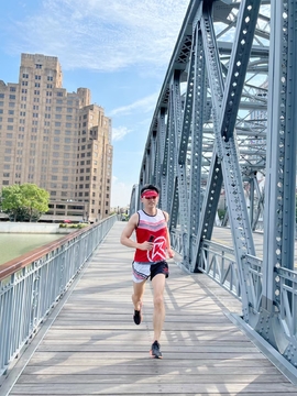 dEVPWNaR9NiibYqGZetMtavb1Ss8-PD106FrLS8J1HYUfUzHdAUqZtVQFd5pM2A8