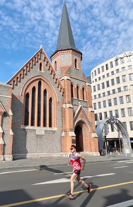 dEVPWNaR9NiibYqGZetMtUIGOC3amHjzLDB1ghKE6-RjhZ4U8OX-fbxZRQTgVs0C