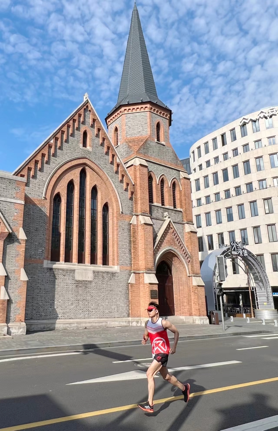 dEVPWNaR9NiibYqGZetMtUIGOC3amHjzLDB1ghKE6-RjhZ4U8OX-fbxZRQTgVs0C