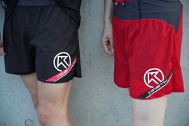 dEVPWNaR9NiibYqGZetMtSKw70SDI0BO9zc3z-8fcaUvWjUOajF_uuep5lg12P5K