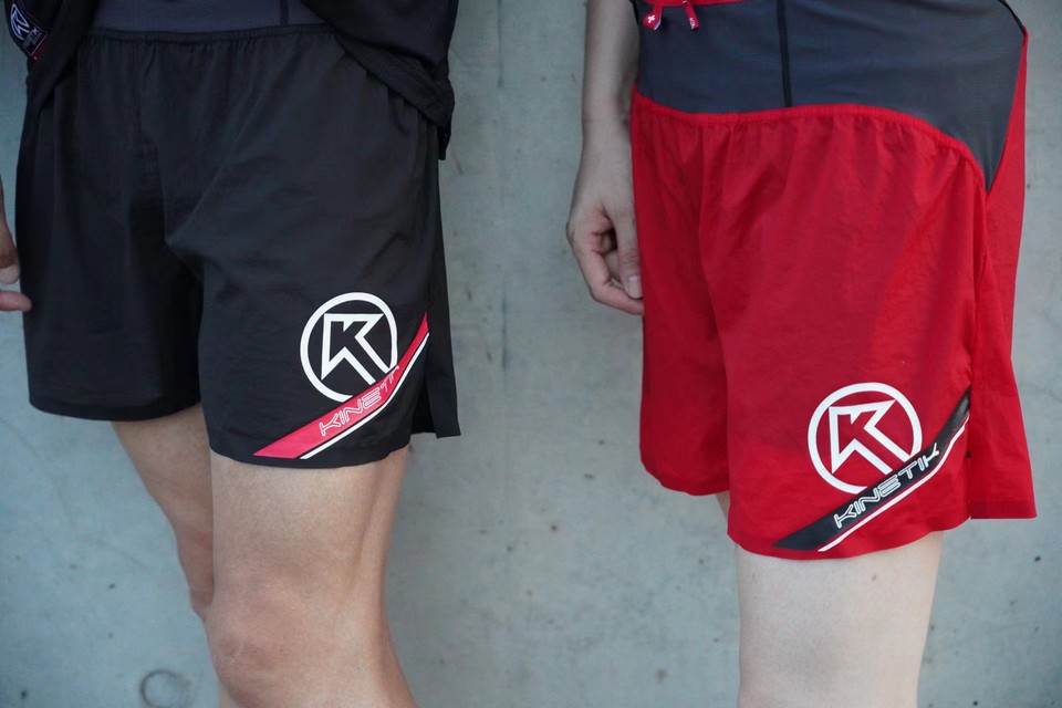 dEVPWNaR9NiibYqGZetMtSKw70SDI0BO9zc3z-8fcaUvWjUOajF_uuep5lg12P5K