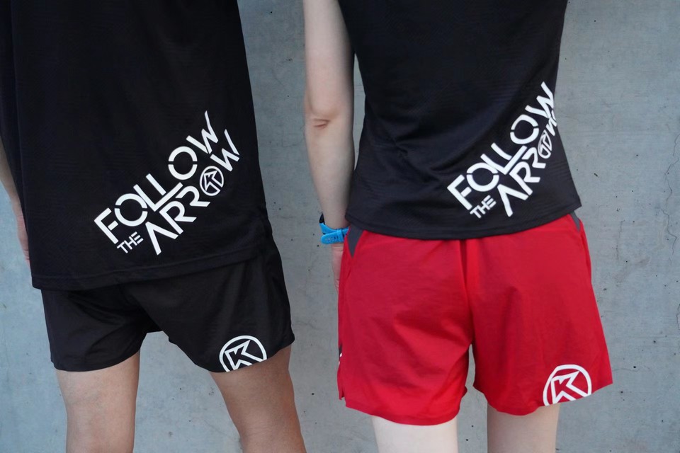 dEVPWNaR9NiibYqGZetMtcv7kAe2MG0T__Aui1xQBF-tlXdsL4mb-tVaIvRJQFqA