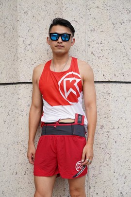 xtggIoBn443kLS5kf8FTEq09WOjbm0TL49LE6D3IdcdJVpFFzzLDkgofEIXnboUo