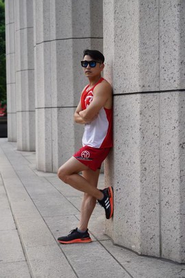 xtggIoBn443kLS5kf8FTEked5N3fpdMsCZJ45VPzri3yzdWLAkgc5eKJX_JHmOmZ