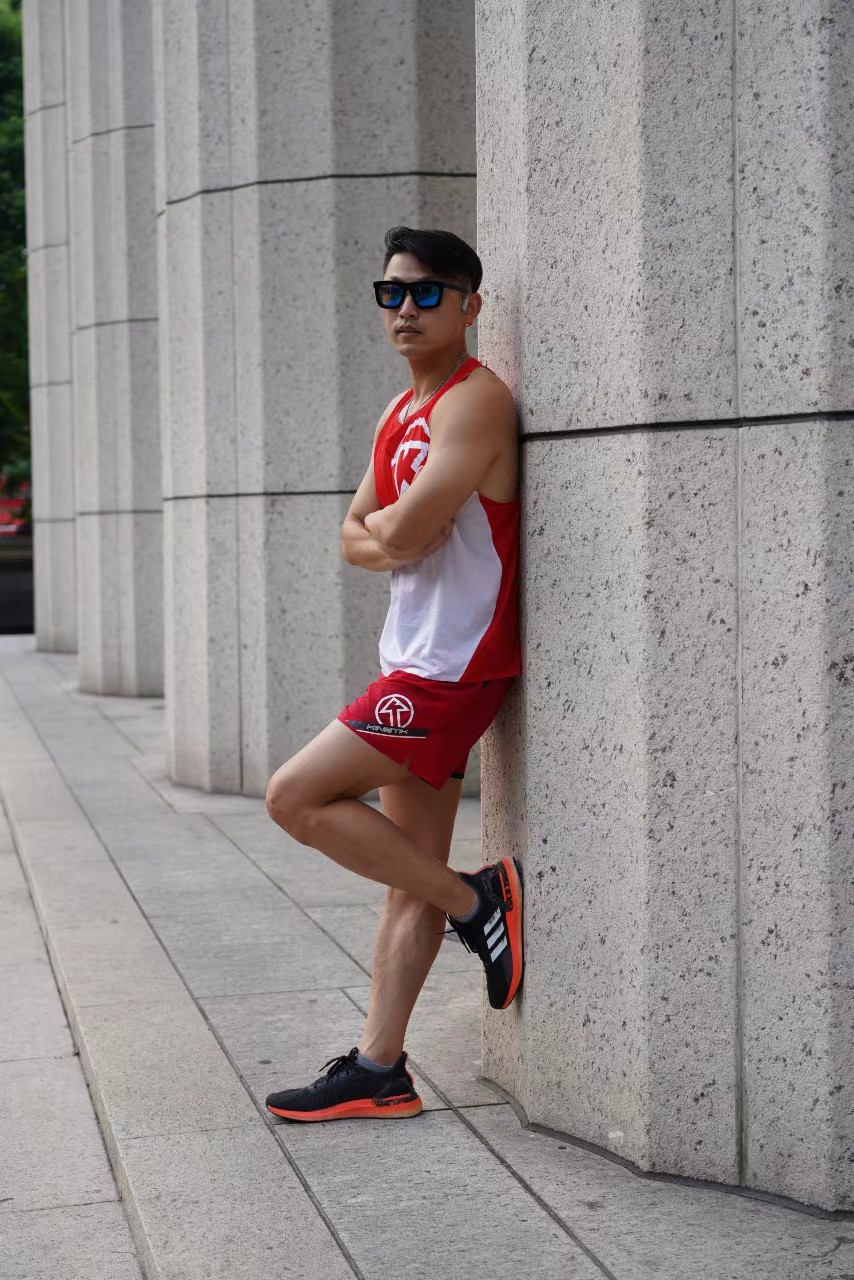 xtggIoBn443kLS5kf8FTEked5N3fpdMsCZJ45VPzri3yzdWLAkgc5eKJX_JHmOmZ