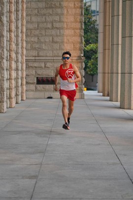 xtggIoBn443kLS5kf8FTEm9pcvf3lGrFwUU461_IDtv66fzA-aM6QMJ3I3vhPob-