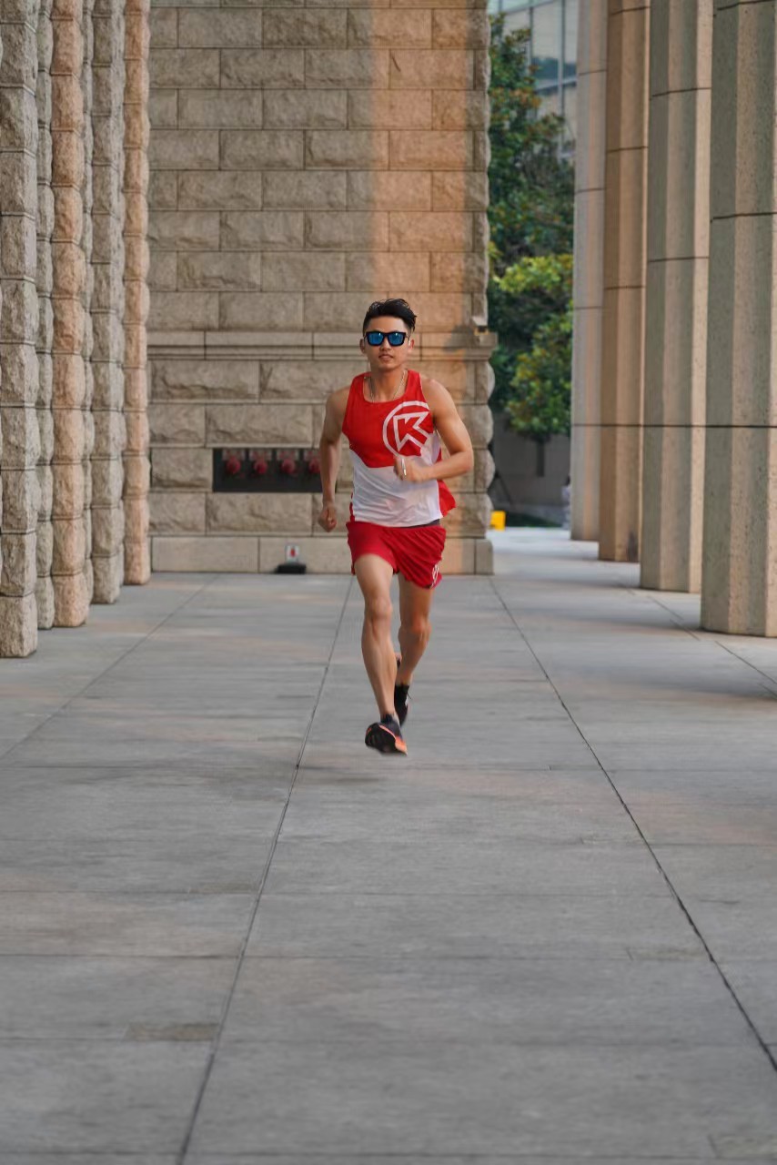 xtggIoBn443kLS5kf8FTEm9pcvf3lGrFwUU461_IDtv66fzA-aM6QMJ3I3vhPob-