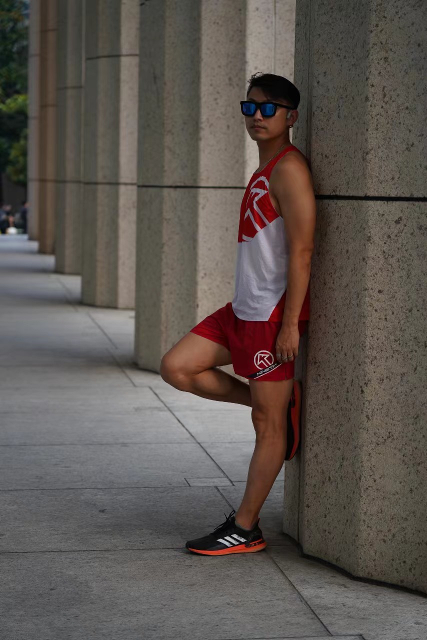 xtggIoBn443kLS5kf8FTEhcGk3Zu0voQCBeIumRJY3ZgAKFBey5USwu-vOEBoYY4