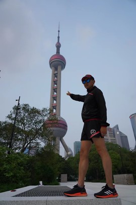 xtggIoBn443kLS5kf8FTEiDgfx8spzEI1G6oJ32EJ7ZJVZKh83Jstf-xNGPOQZie