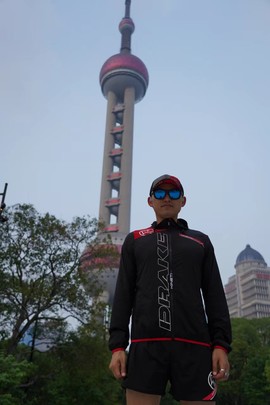 xtggIoBn443kLS5kf8FTEtv4ut0su_o4MKE6lSgtwZpGy5L9We711sXJuDVZVako