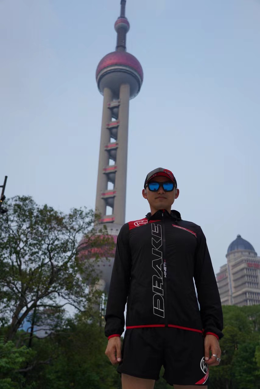 xtggIoBn443kLS5kf8FTEtv4ut0su_o4MKE6lSgtwZpGy5L9We711sXJuDVZVako