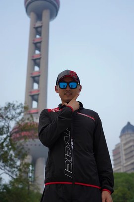 xtggIoBn443kLS5kf8FTEtQn5rx_aKnq_yayQxqDkXgo8cV4xKMfjtM14lf71DCo