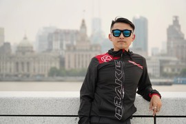 xtggIoBn443kLS5kf8FTElhlpDyC06tKdZ2TyD45cJAXq7IgDJ-LpJ5alFZdOt7M