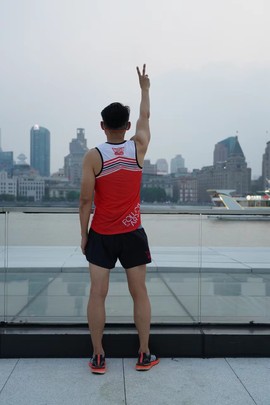 xtggIoBn443kLS5kf8FTEiftxRfN1XWSUACxSySAon9IzKPR4UgecX60qteCAP1j