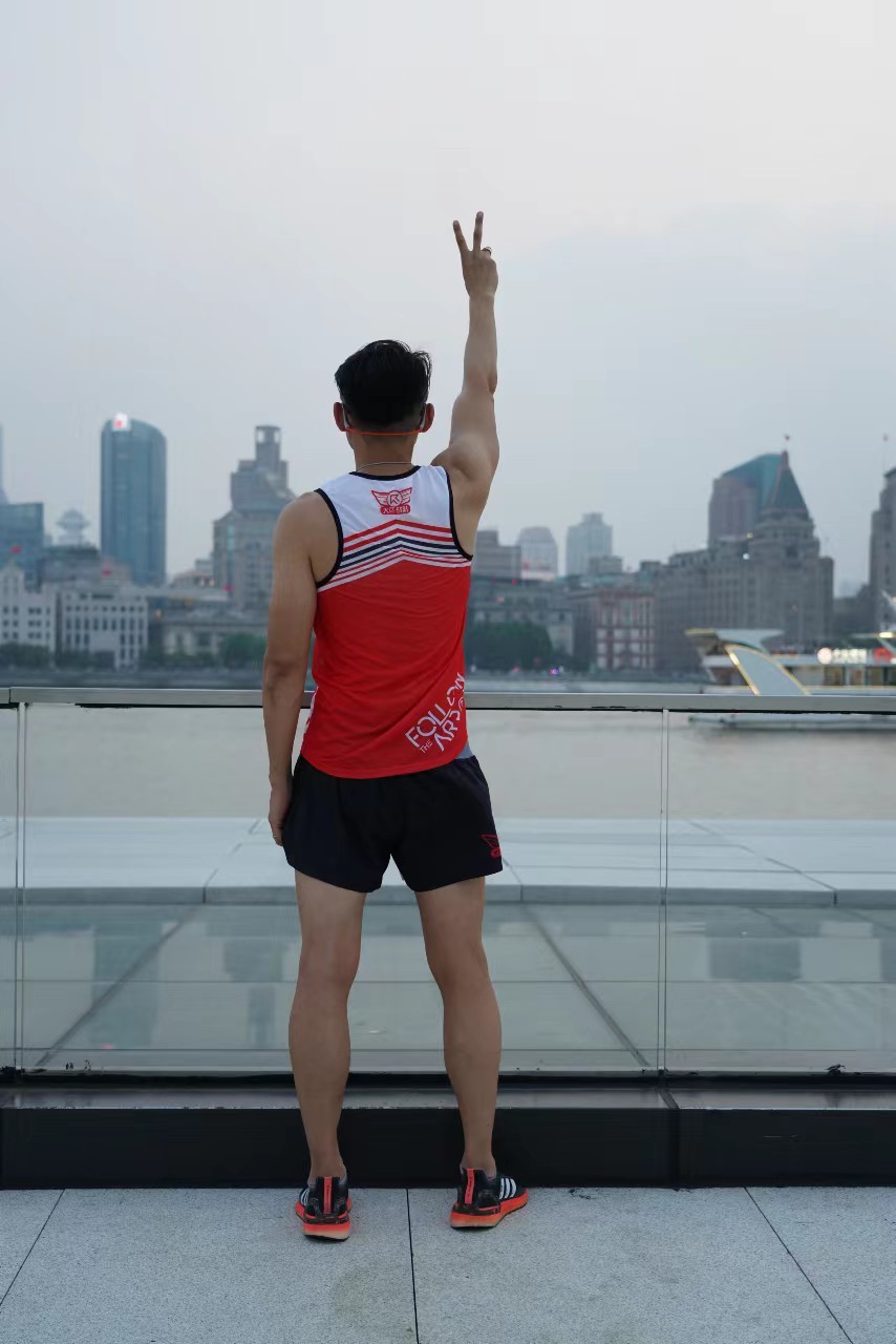 xtggIoBn443kLS5kf8FTEiftxRfN1XWSUACxSySAon9IzKPR4UgecX60qteCAP1j