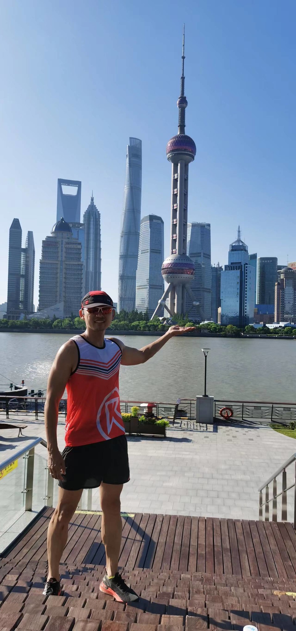 VTKrQT63cSXcAVHx2eGrWC8nxiUqeBGdkfQfzq2GacE8YfH-z3EELjXL6uOoQKrD