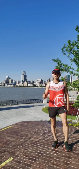 VTKrQT63cSXcAVHx2eGrWFyp0fY-6Ue3Be8Q4StwcughXXw90o2YIBynUWVKw3ua