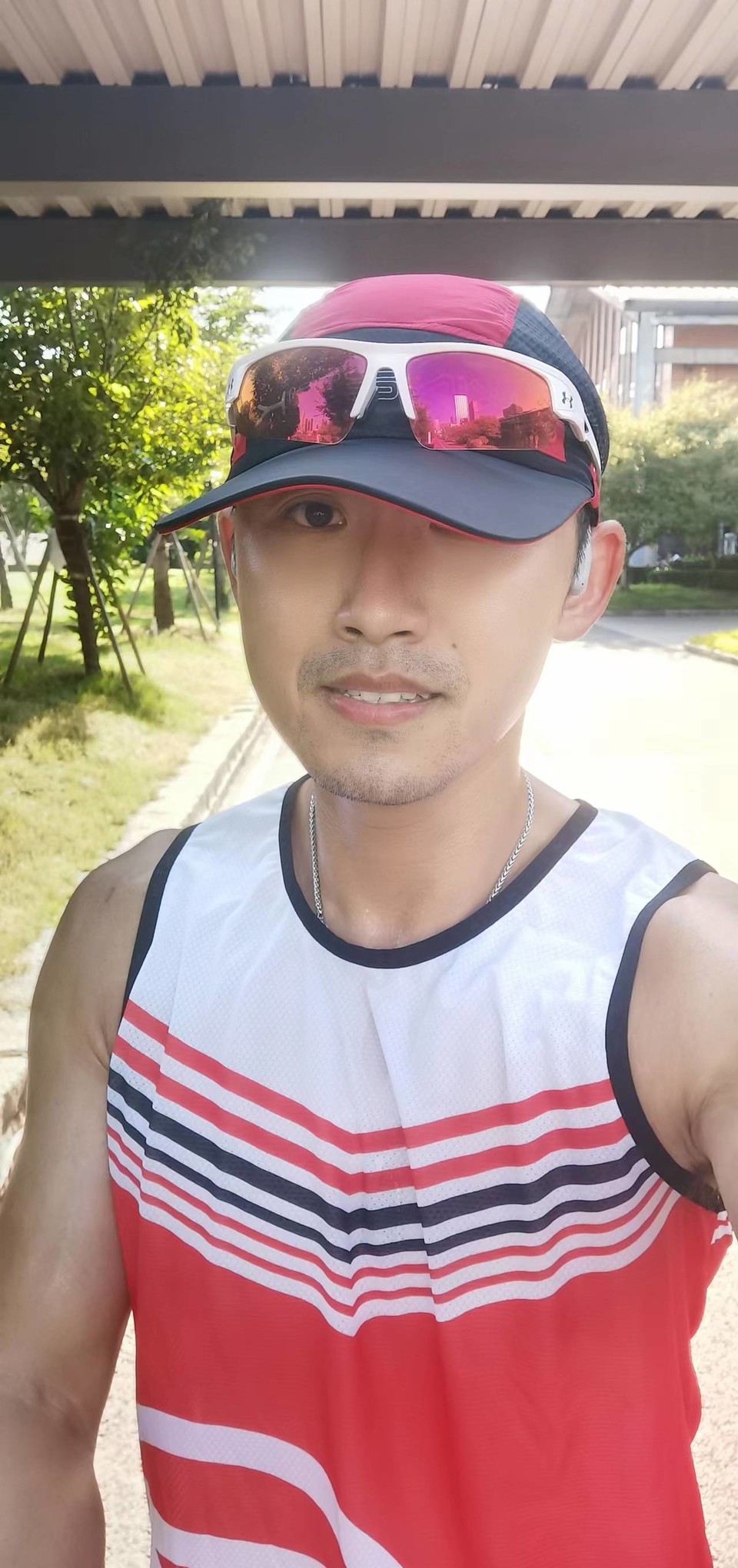 VTKrQT63cSXcAVHx2eGrWK63WtQxg8aA75mhWiwUJPCDUtg0sOhS0nf1h-rzs1Du