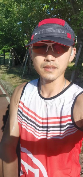 VTKrQT63cSXcAVHx2eGrWE-HlOnrrOGAevct9Ta5uVjIPZdFCqlPv8umF86o0ugS