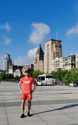 S0dnF1SoIo6JlX7aQ-8HD5lj7MBUTW9OCBlBj4tEjymECvt1Ypyt0rcvg0VjcQpc